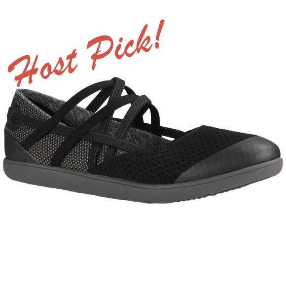 Teva Shoes - HP🎉TEVA New Hydro-Life Slip-on Shoe Sneaker Women